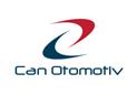 Can Otomotiv - İstanbul